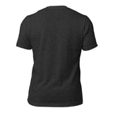 GOD'S WORD 2 Unisex t-shirt