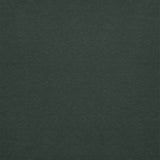 FEARKESS 2 TIMOTHY 1:7 Unisex t-shirt