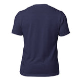 GOD'S WORD 2 Unisex t-shirt
