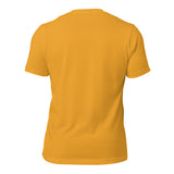 IT'S A GOOD DAY FOR SALVATION TEE *CC