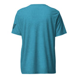 ACTS :12 - SALVATIN TEE *CCB2