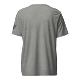 ACTS :12 - SALVATIN TEE *CCB2