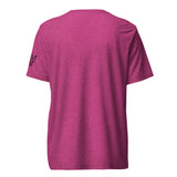 ACTS :12 - SALVATIN TEE *CCB2
