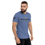 BEAUTY FOR ASHES TEE *CCB-CLASSIC