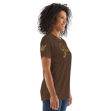 PRODUCT OF GRACE TEE *CCB-GOLD-FANCY