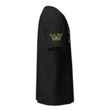 PRODUCT OF GRACE TEE *CCB-GOLD-FANCY