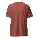 ACTS :12 - SALVATIN TEE *CCB2