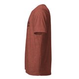 NOTHING Short sleeve t-shirt