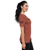 TRUST IN HIM UNISEX TEE *CCBG