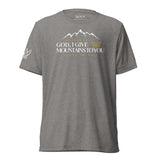 MOUNTAINS UNISEX TEE