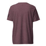 ACTS :12 - SALVATIN TEE *CCB2