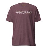 PRODUCT OF GRACE ALORS JE VAIS TEE *CCW-LOVE