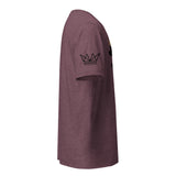 JESUS - WONDERFUL & WORTHY AJV TEE
