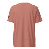 ACTS :12 - SALVATIN TEE *CCB2