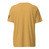 ACTS :12 - SALVATIN TEE *CCB2