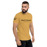 BEAUTY FOR ASHES TEE *CCB-CLASSIC