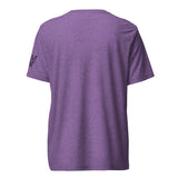 ACTS :12 - SALVATIN TEE *CCB2