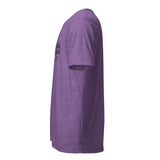 NOTHING Short sleeve t-shirt