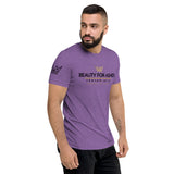 BEAUTY FOR ASHES TEE *CCB-CLASSIC
