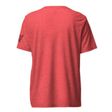 BLESS THE LORD TEE *CCB