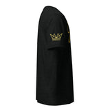 PRODUCT OF GRACE TEE *CCB-GOLD-FANCY