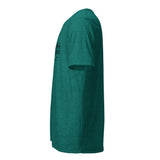 NOTHING Short sleeve t-shirt