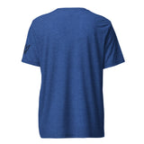 ACTS :12 - SALVATIN TEE *CCB2