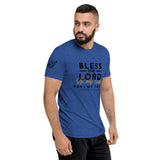 BLESS THE LORD TEE *CCB